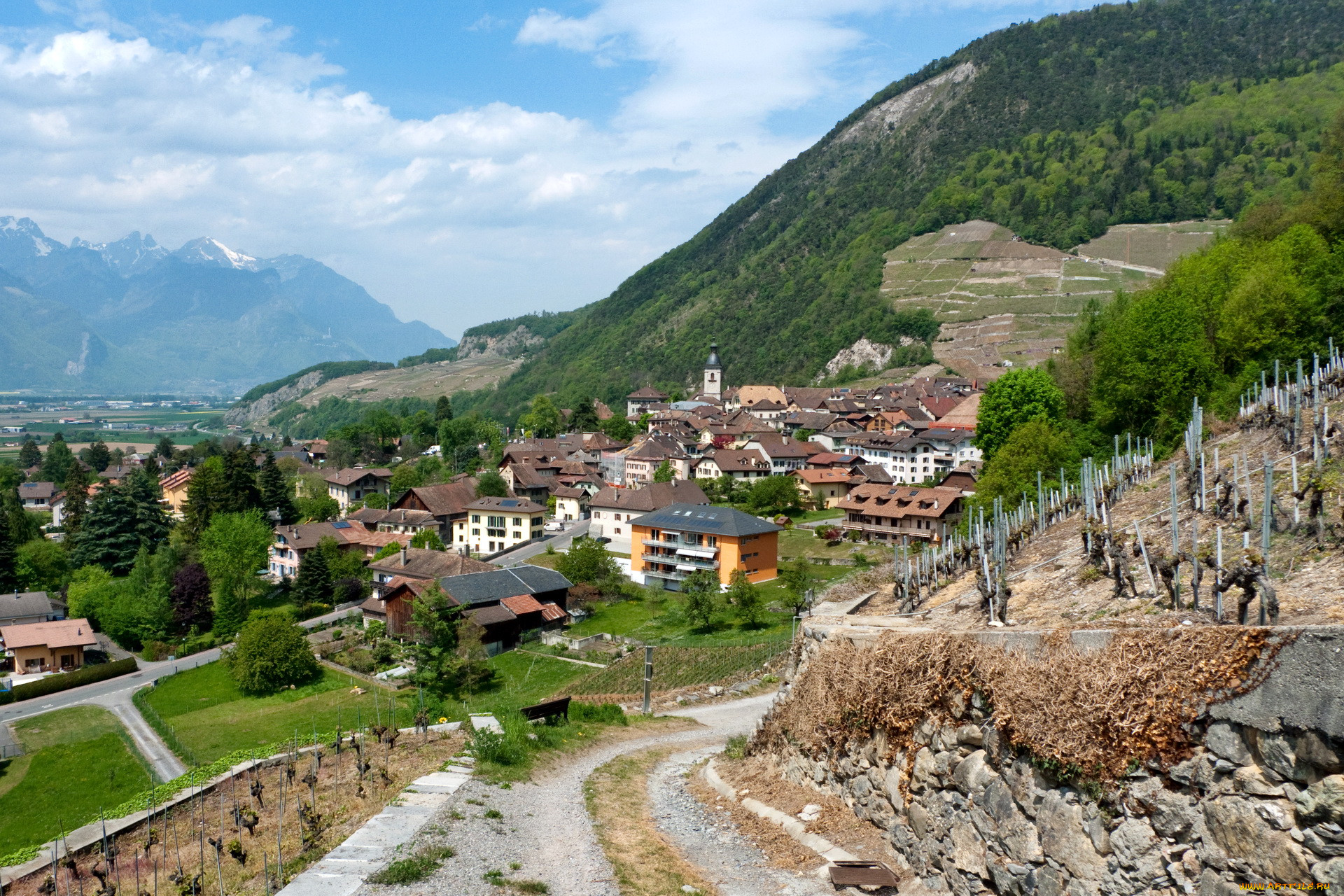 ollon, switzerland, , , , 